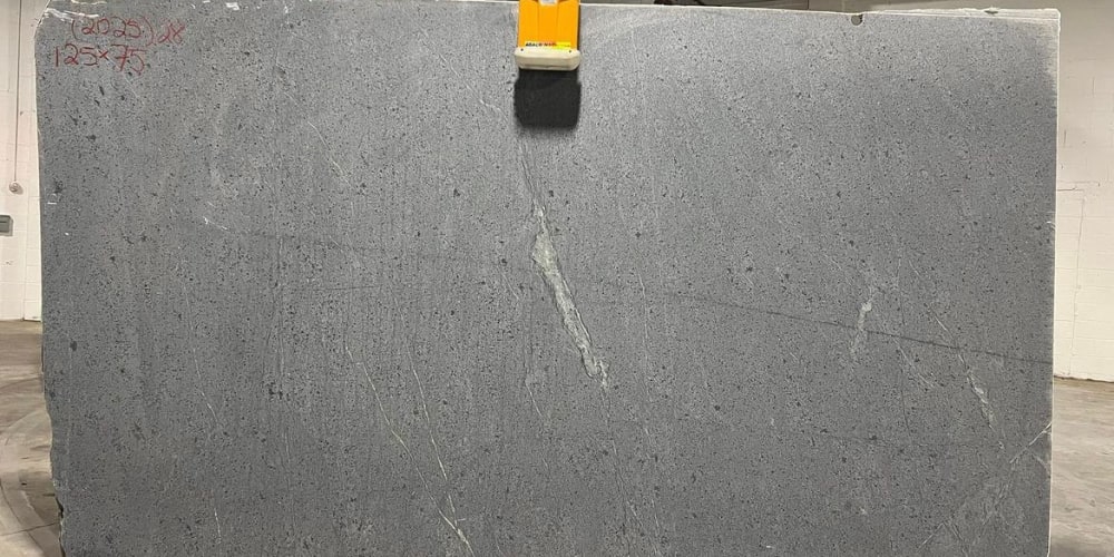 Minas Soapstone Natural Stone