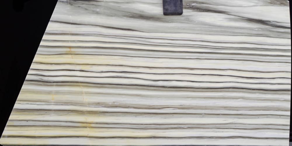 Ferrara Marble - StoneTrash