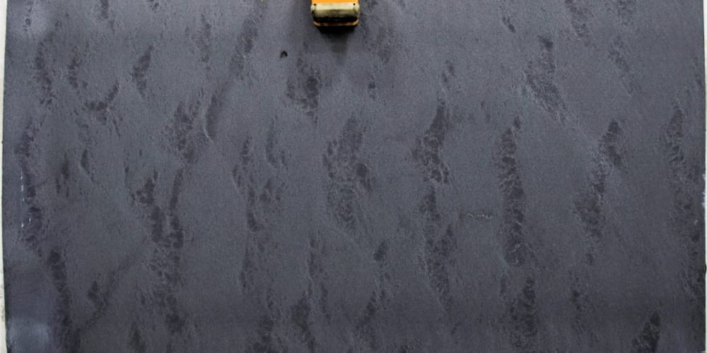 American Soapstone Soapstone