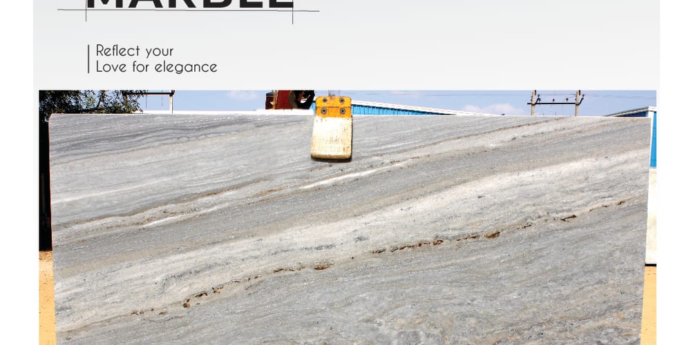 BRIESTA ブリエスタ ブルーマーブル NUTS OUTDOOR BRIESTAブリエスタ BLUE marble】 Briesta Marble Blue Nuts