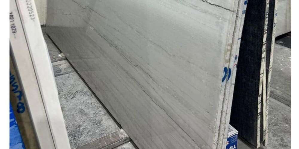 Spring Falls Quartzite - StoneTrash