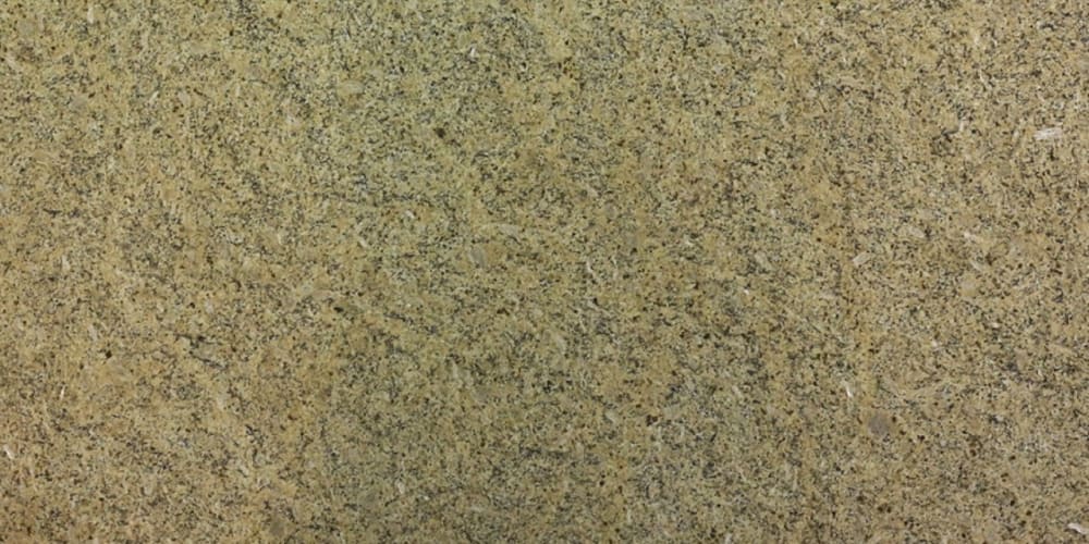 Oro brazil granite granite stonetrash