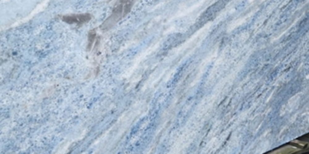 【BRIESTAブリエスタ BLUE marble】 BRIESTA ブリエスタ marble blue NUTS OUTDOOR BRIE'STA COFFEE