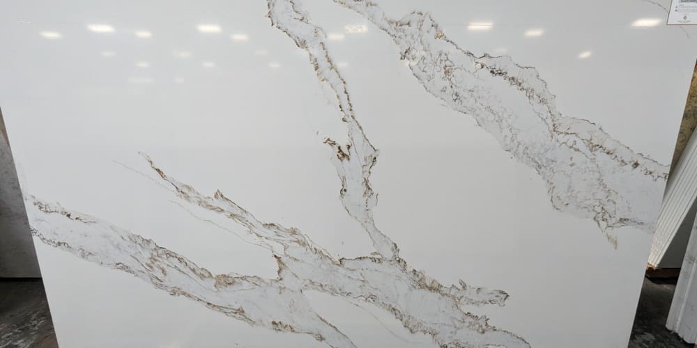 MODA Bara Ultra Quartz - StoneTrash