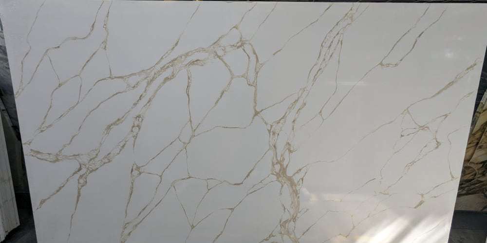 Arizona Quartz by MODA - StoneTrash