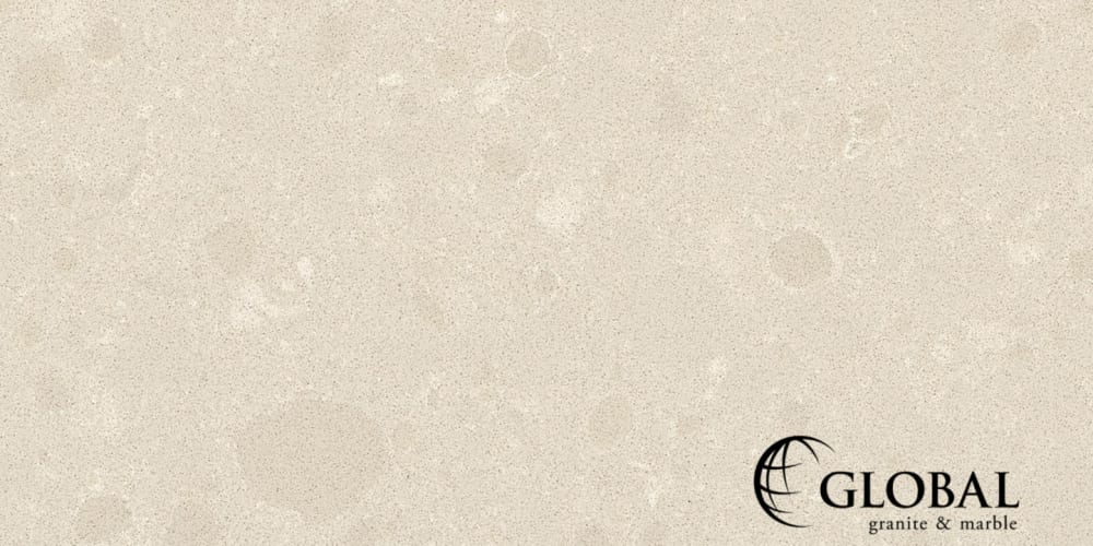 Buttermilk Quartz by Caesarstone