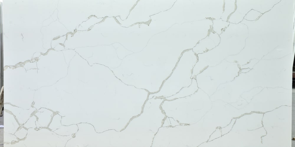 calacatta-mila-8119-quartz-stonetrash