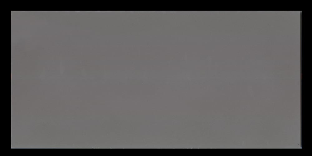 gray-2113-quartz-stonetrash