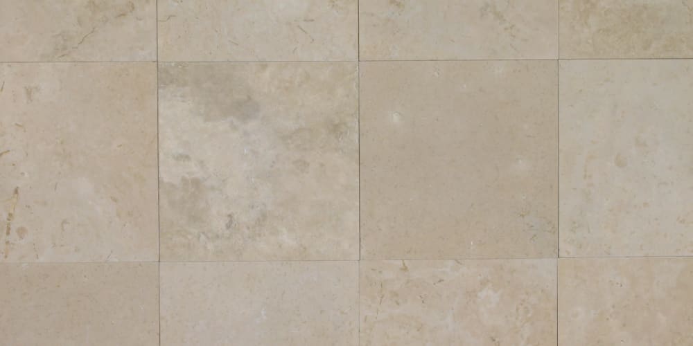 Durango Limestone Travertine Tile - StoneTrash
