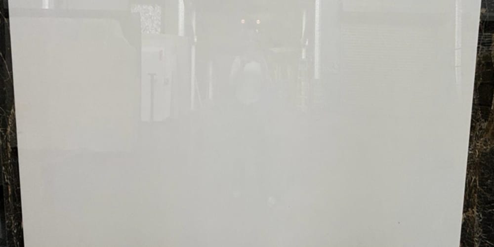 white-thassos-extra-marble-stonetrash