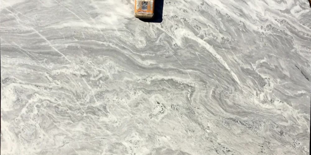 Imperial Collection GREY MARBLE(未開封) 32144
