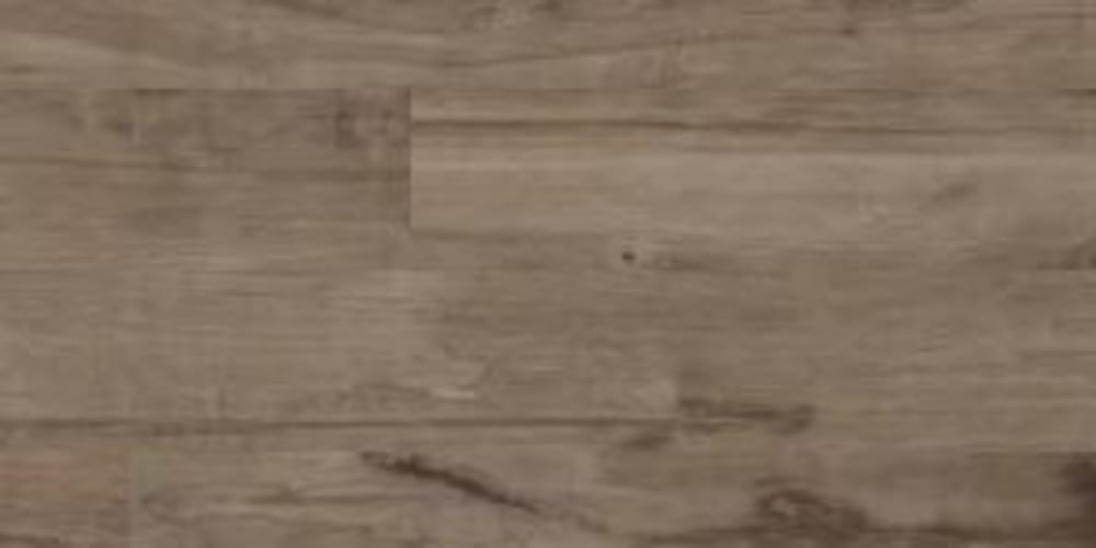 ROVERE BRUNO OSSIDATO NATURAL FINISH Porcelain Tile by Italy - StoneTrash