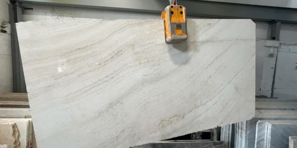 NAVONA Travertine - StoneTrash
