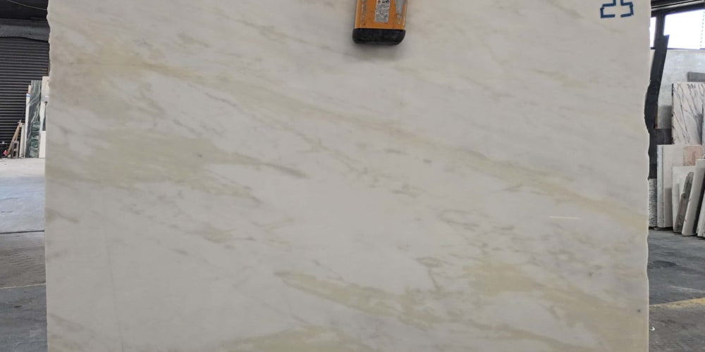 bianco-namibia-marble-stonetrash