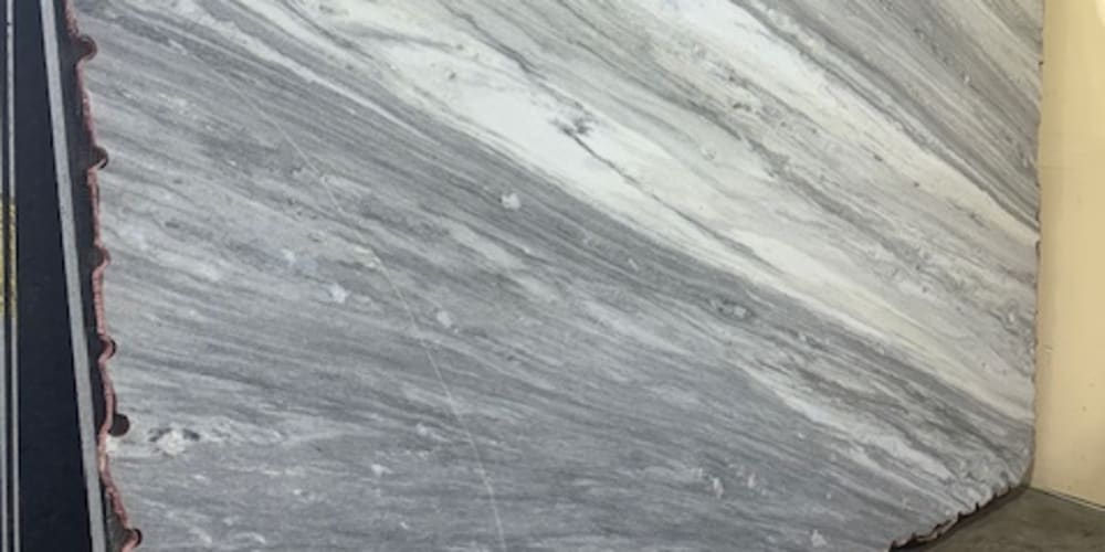 fantasy blue Natural Stone