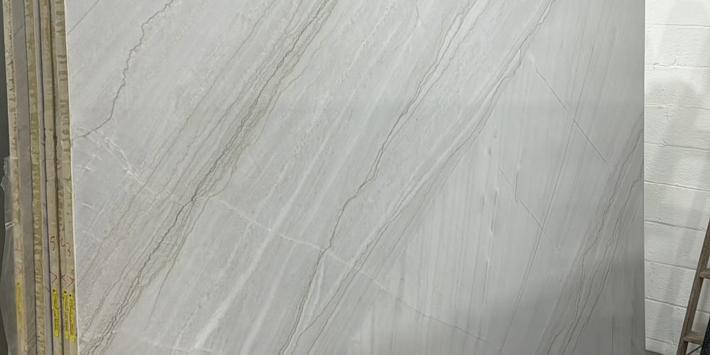 Azzure quartzite Quartzite