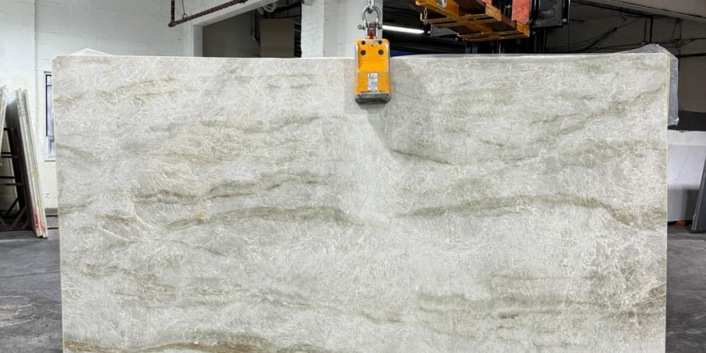 Quartzite Taj Mahal polished Quartzite