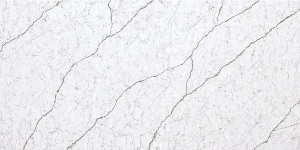pental quartz tobacco Sable Quartz by Pental