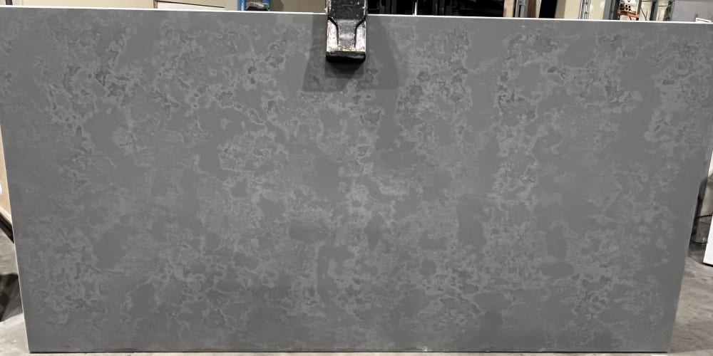 tobacco pental quartz Pental Quartz Tartufo Honed Quartz by Pental