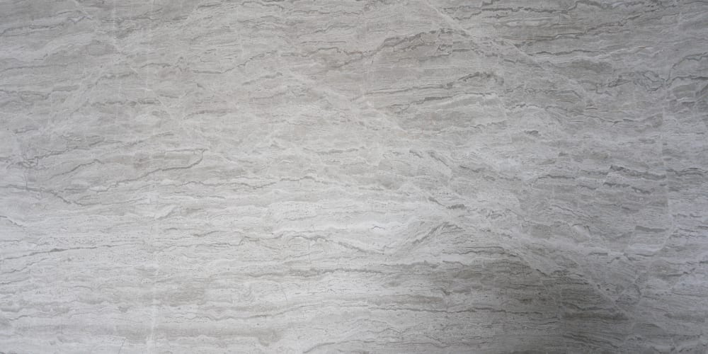 Grigio Salernitano Limestone - StoneTrash