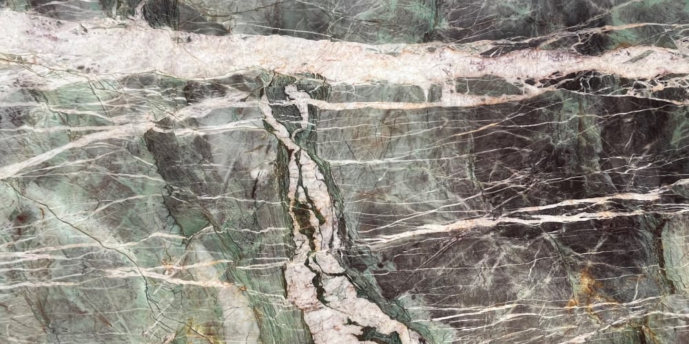 Kripton Honed Quartzite - StoneTrash