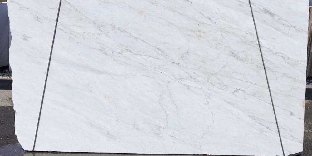 CARRARA HONED Marble - StoneTrash