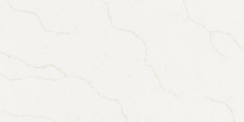 Calacatta Rusta Quartz by MSI - StoneTrash