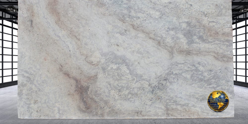 Astoria Granite Polished/Leather Granite - StoneTrash