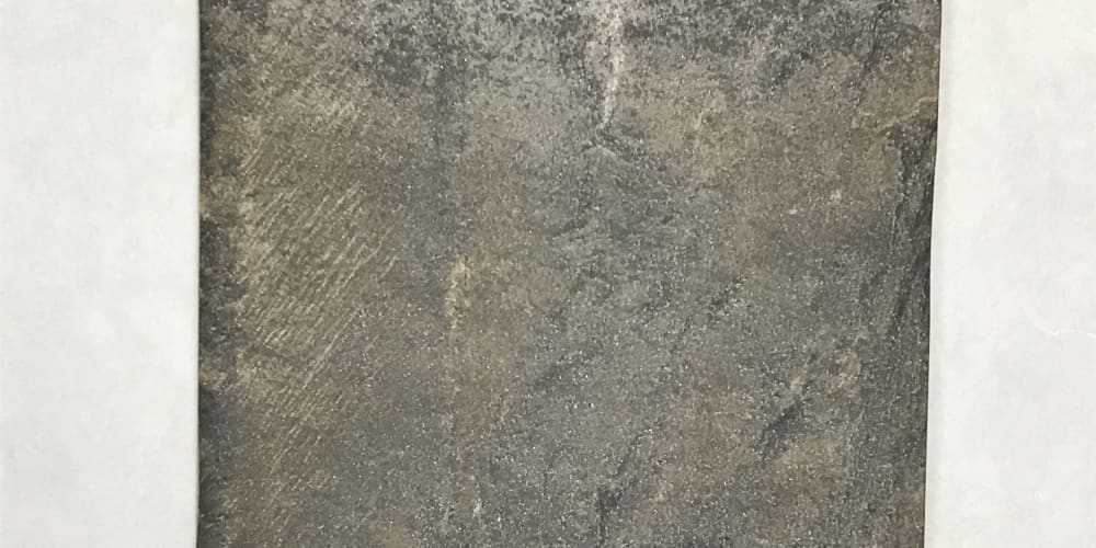 Kayah Earth Tile by Sant'Agostino - StoneTrash
