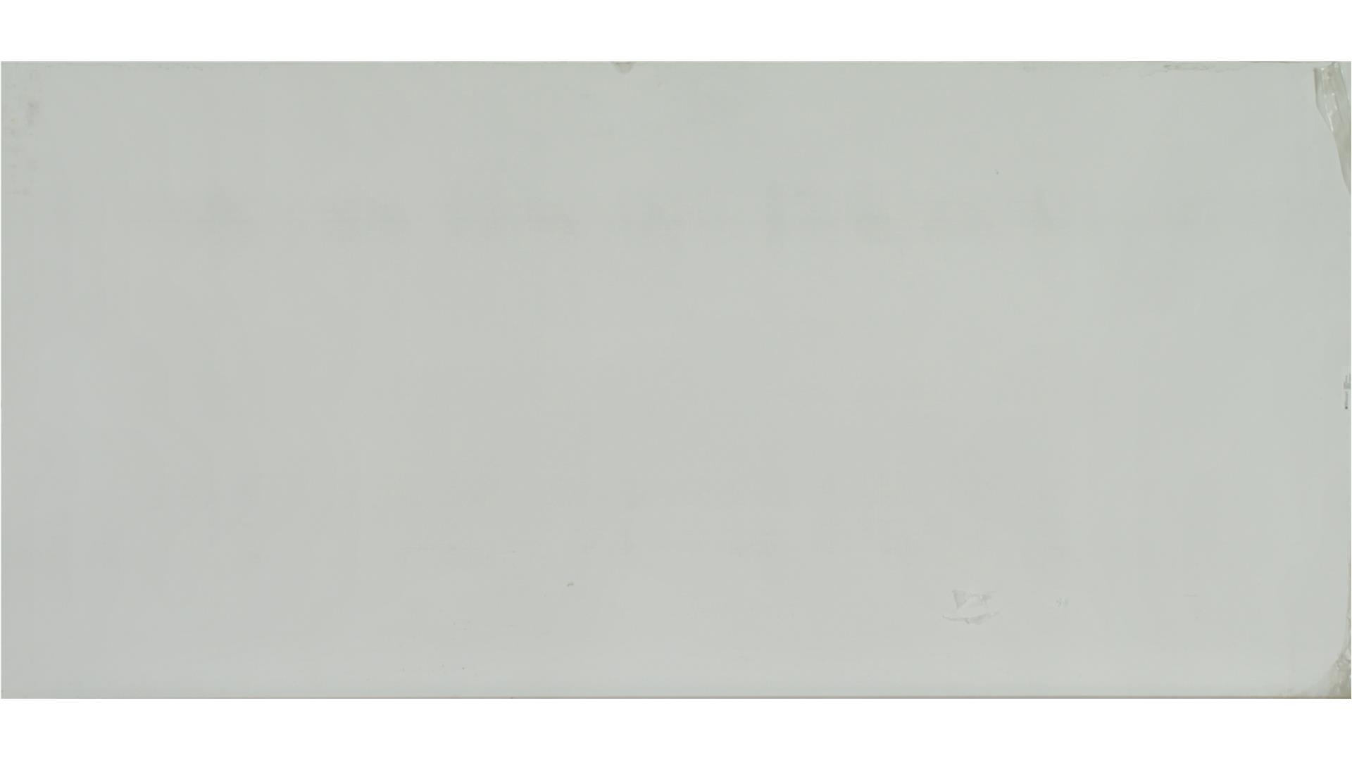 SERENE Q1001 Quartz by Wilsonart