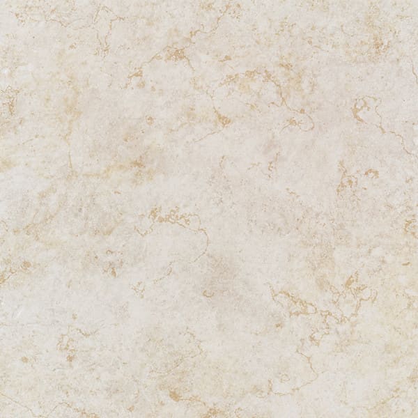 Ridgeview Cream Ceramic Tile by daltile - StoneTrash