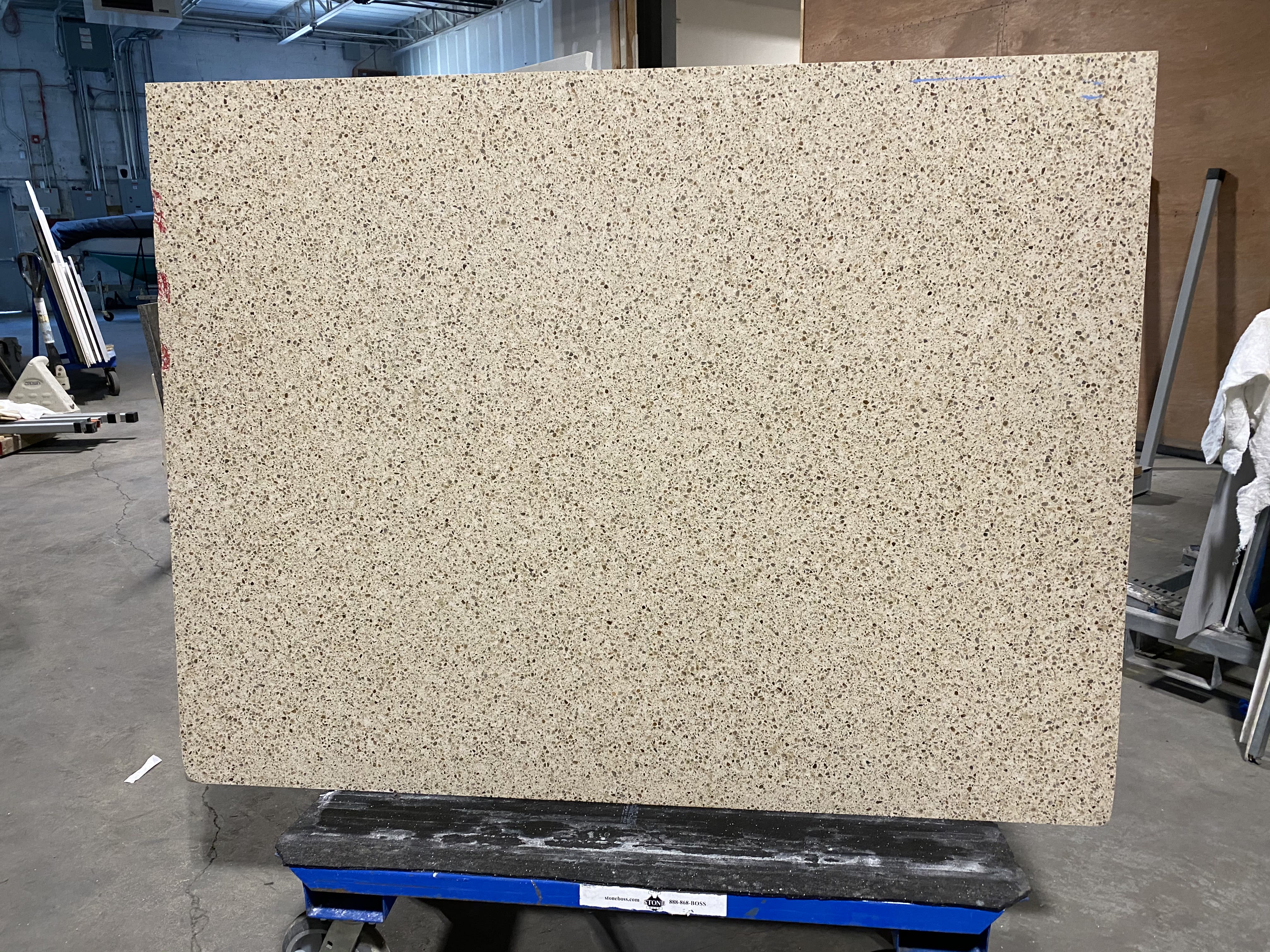 https://res.cloudinary.com/stimg/images/q_auto,f_auto/14407/bamboo_quartz_by_silestone.jpg