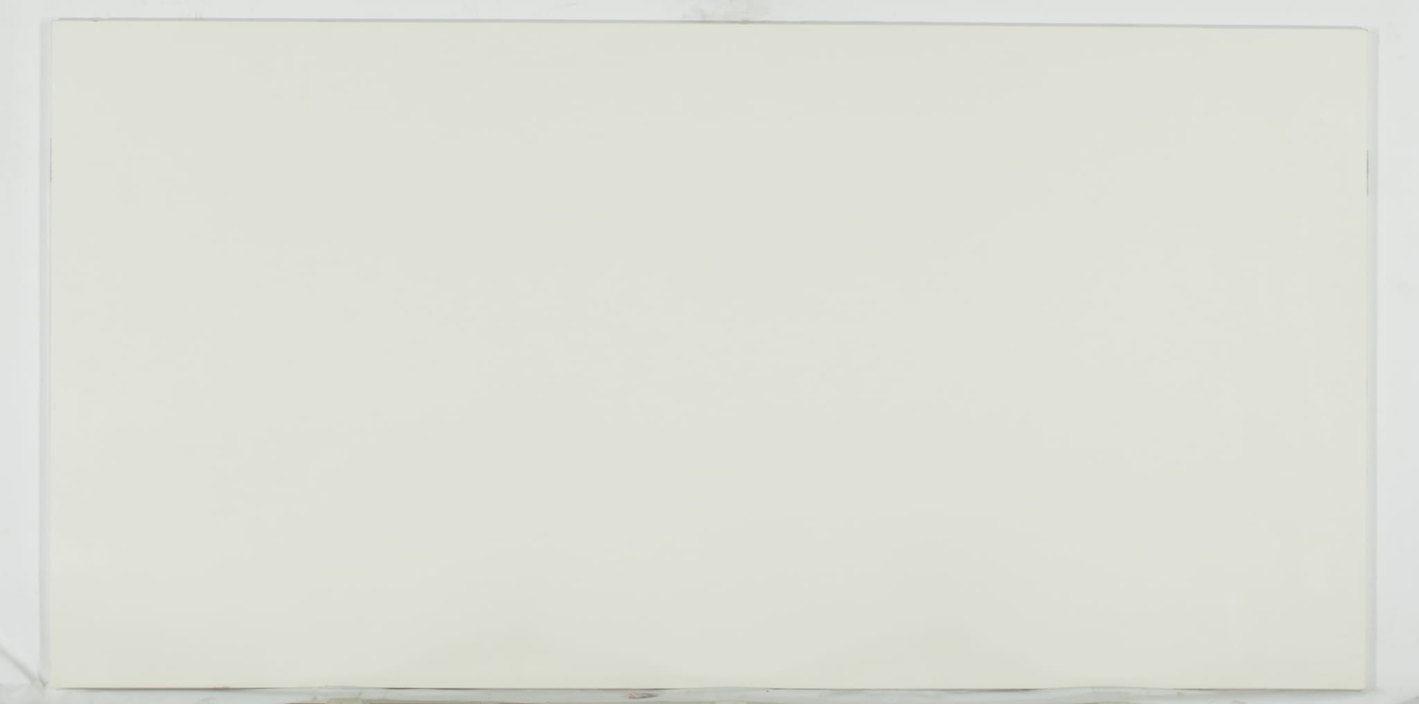 dove-white-aq512-quartz-by-alleanza-stonetrash