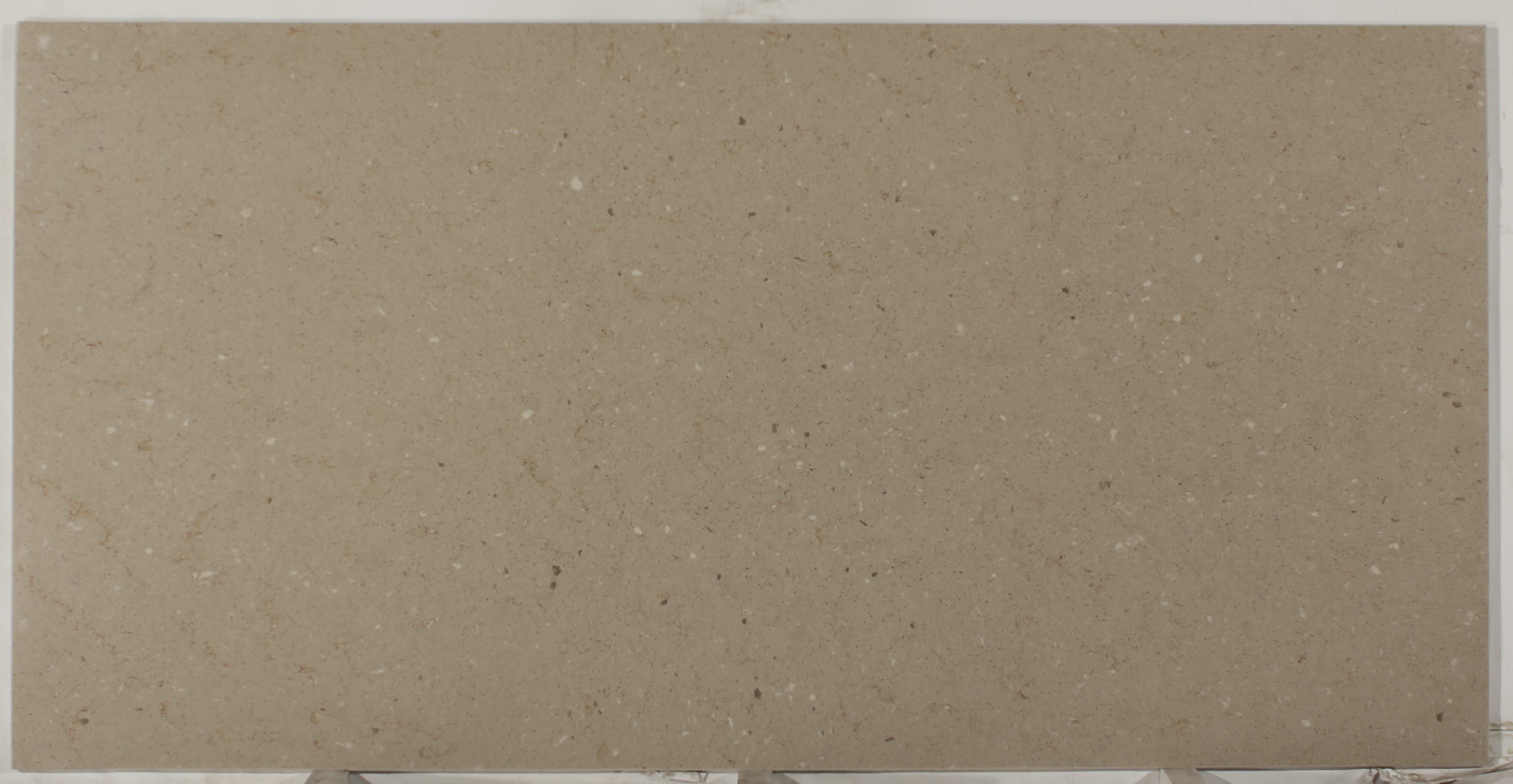 cappuccino-aq509-quartz-by-alleanza-stonetrash