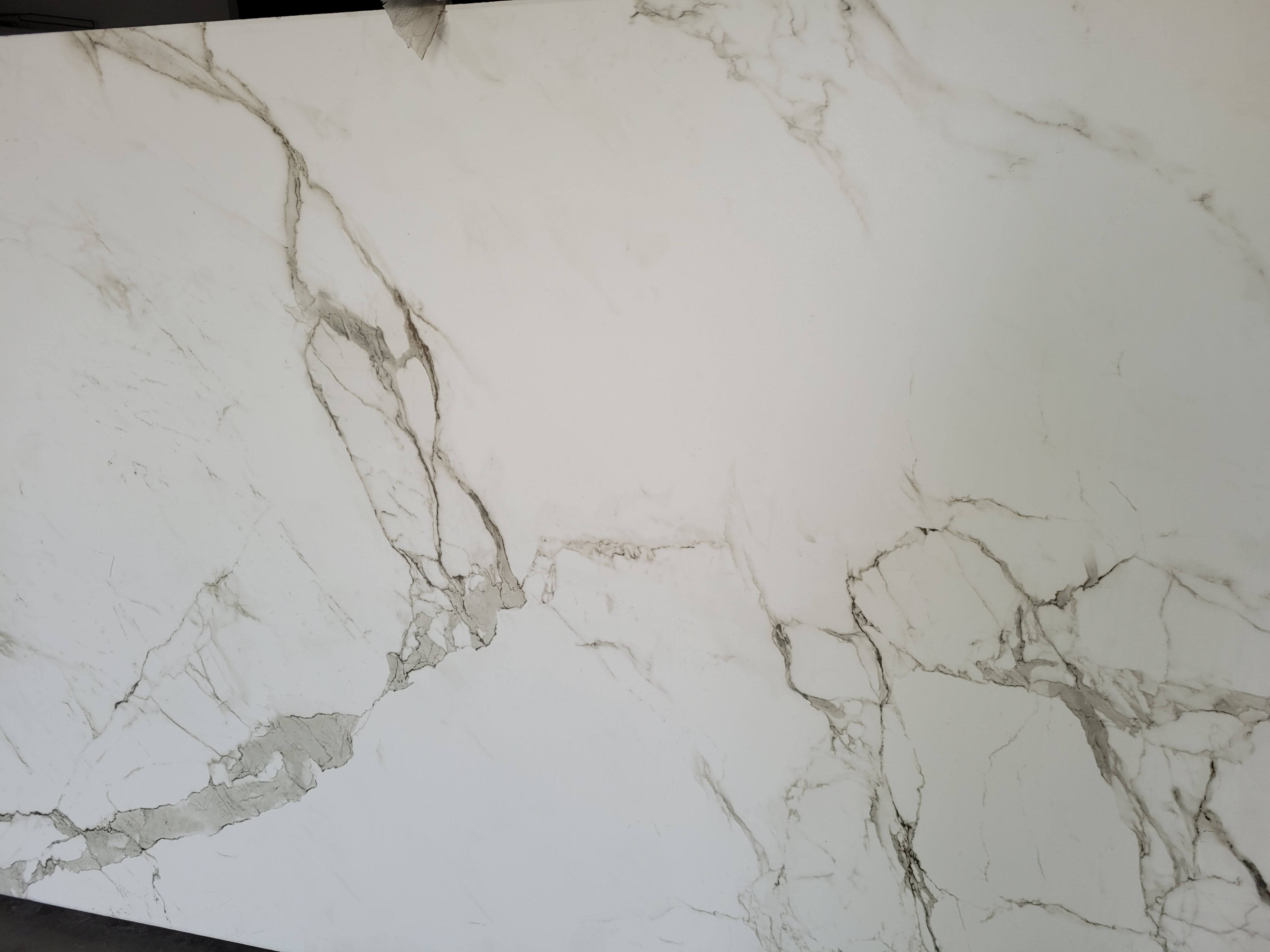 Aura Porcelain by Cosentino - StoneTrash