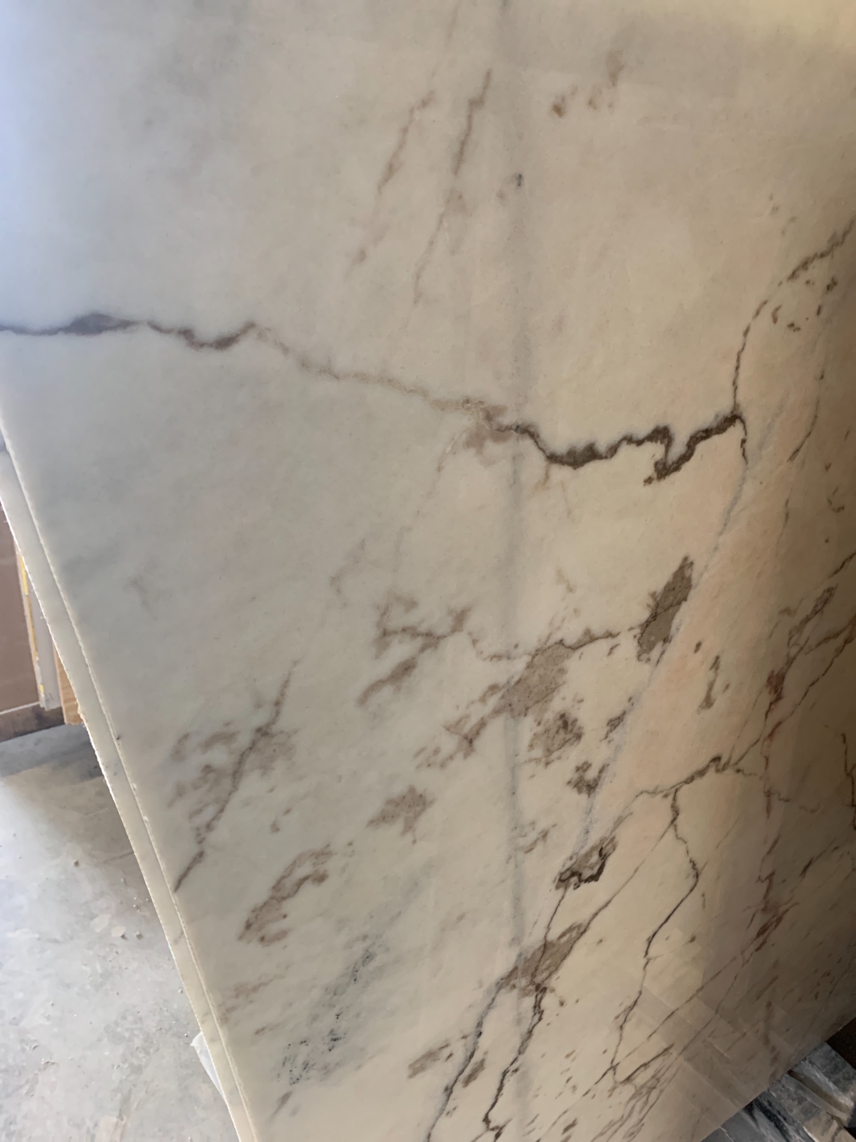 Estromoz Marble