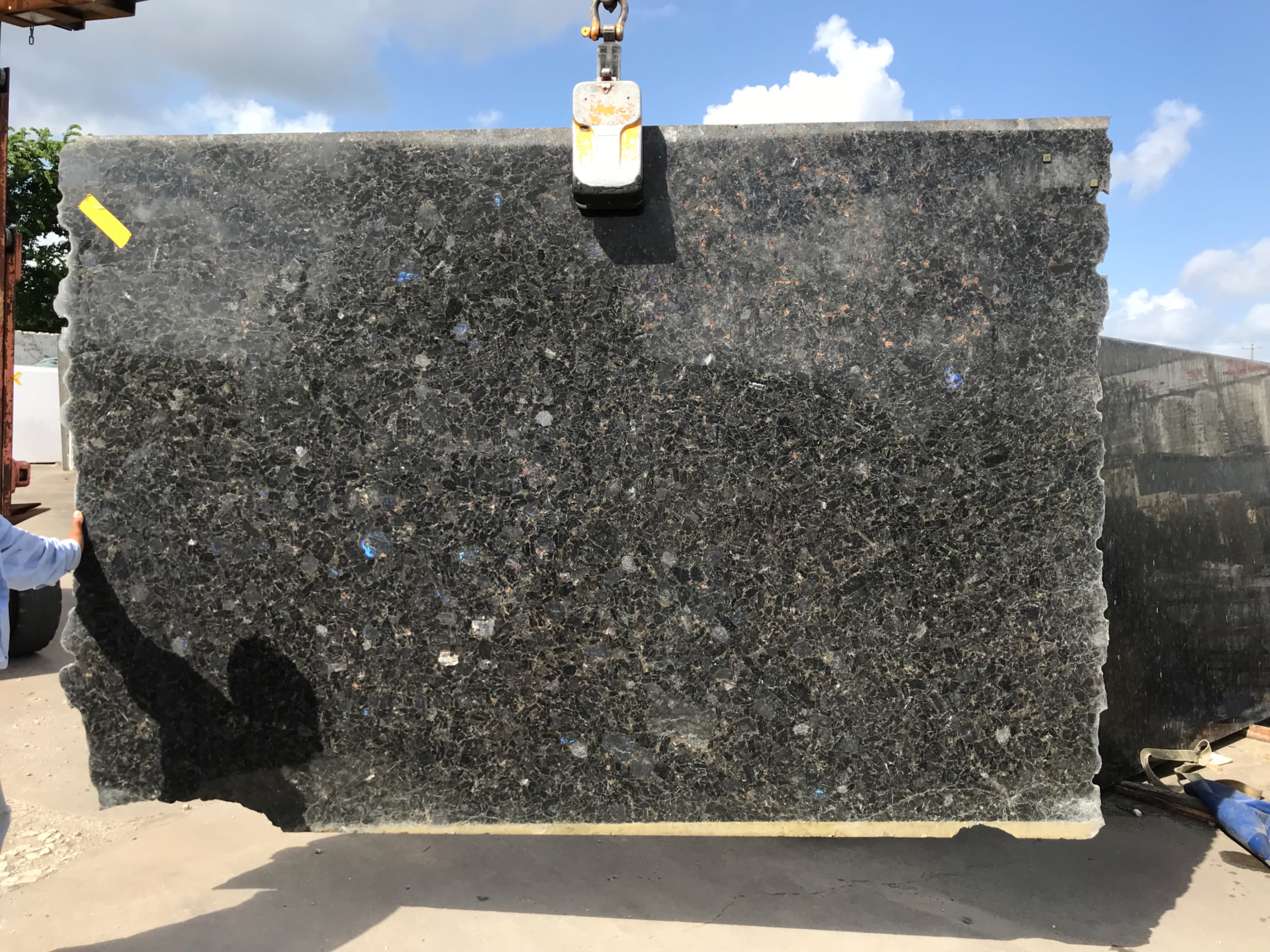 https://res.cloudinary.com/stimg/images/q_auto,f_auto/18154/volga_blue__granite.jpg