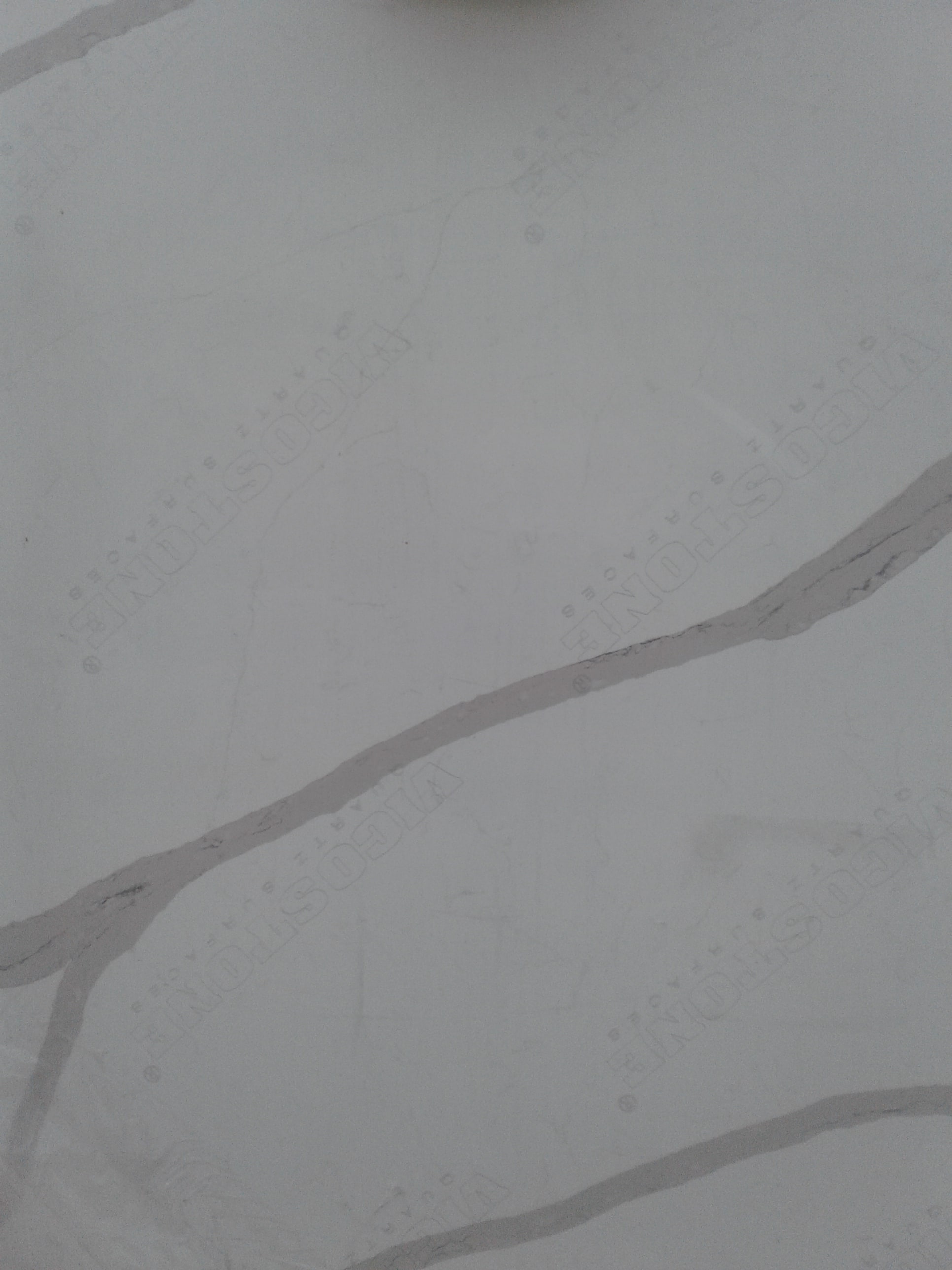 VICOSTONE ARABESCATO JUMBO 3CM Quartz by Vicostone StoneTrash