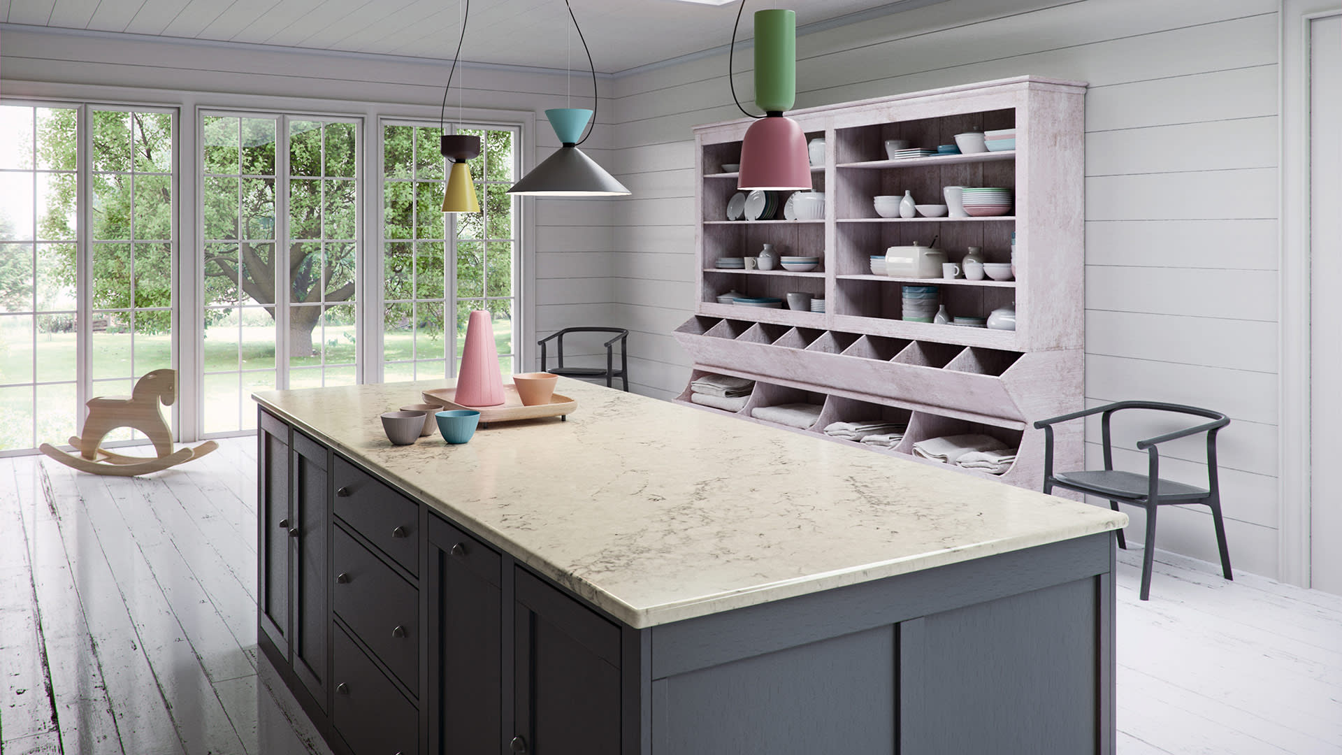 Kitchen Caesarstone Quartz Colors Countertop Colors Caesarstone