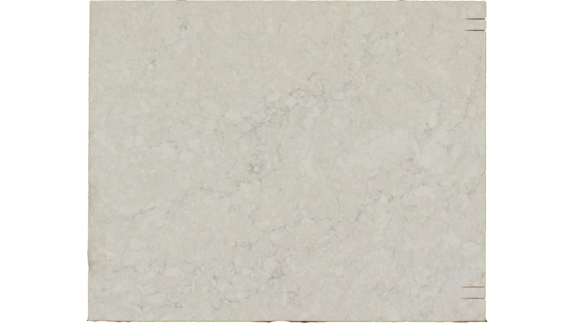 aura lg quartz