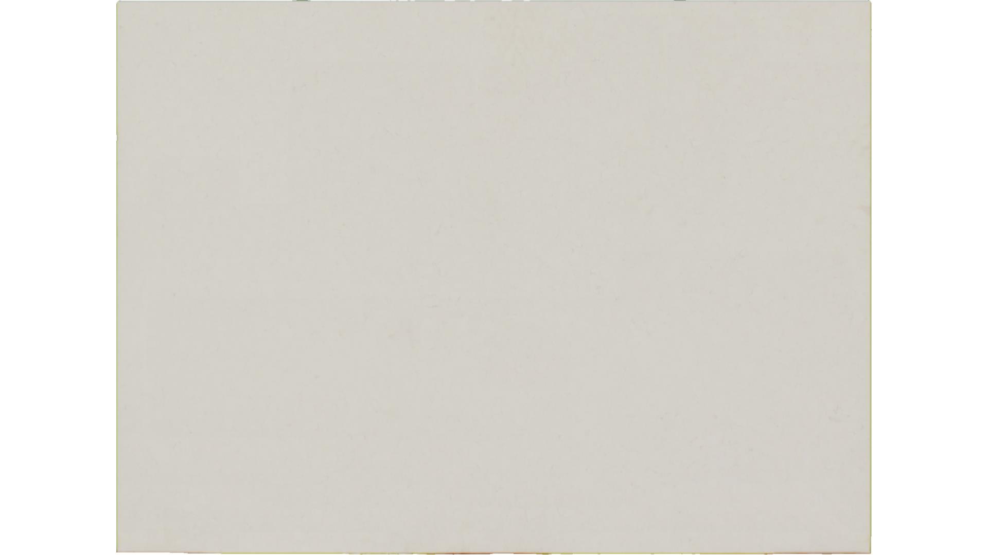 4600 Organic White Quartz by Caesarstone StoneTrash