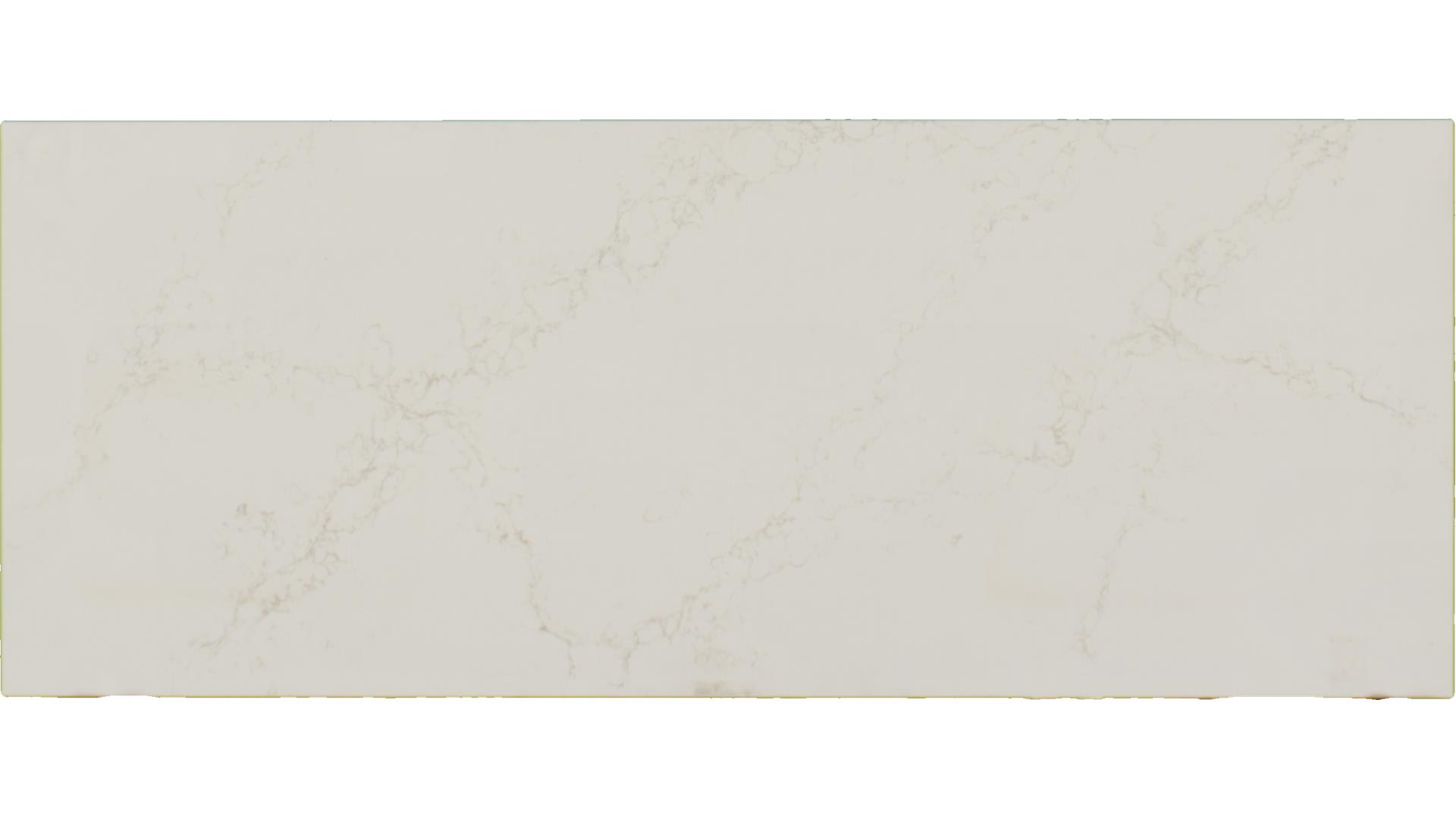 Liberty Travertine W. Gold Metal / Clear Lens