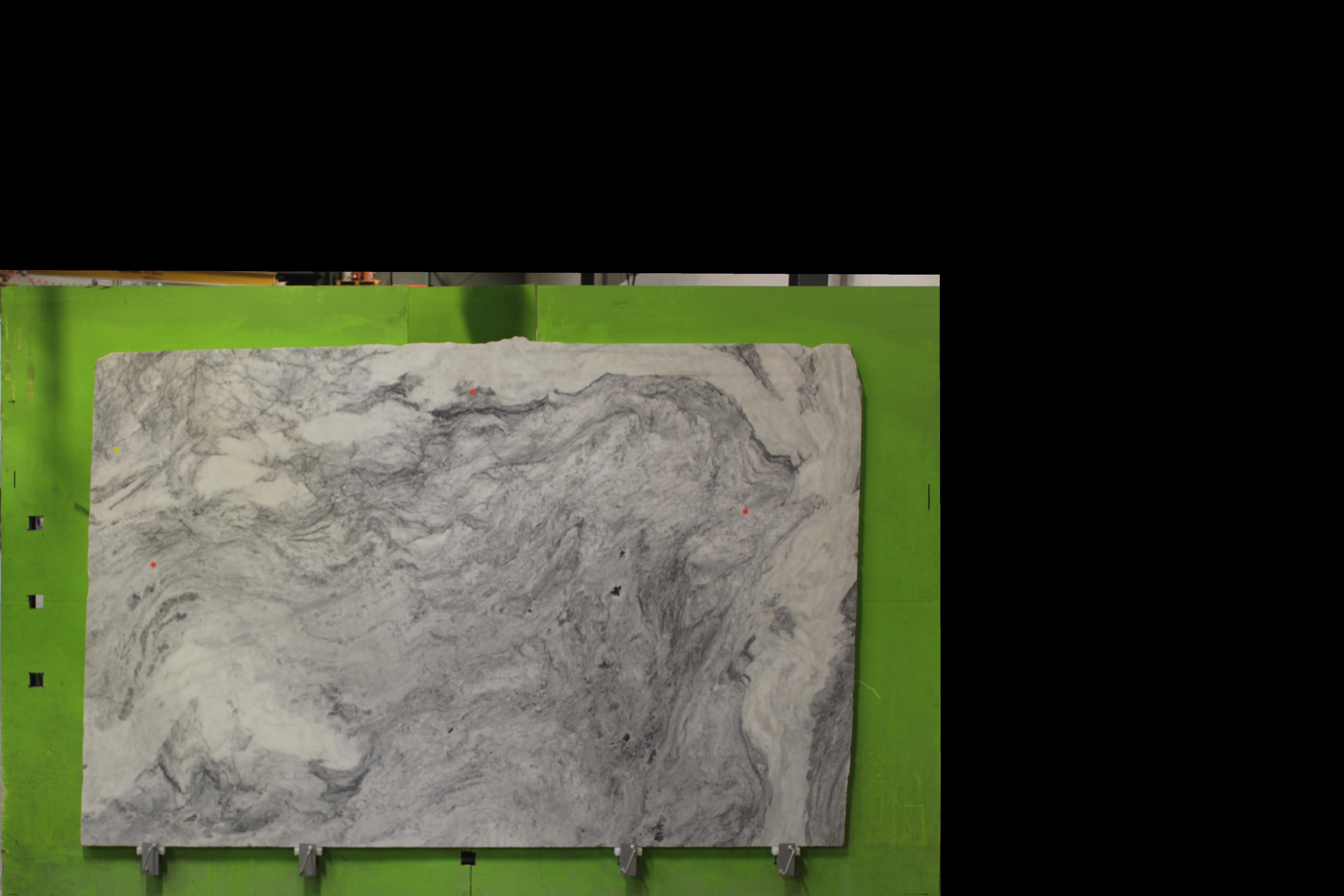 white-super-honed-quartzite-stonetrash