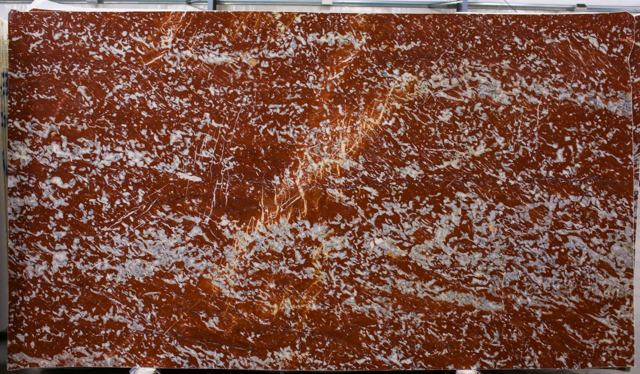 BRIESTA ブリエスタ marble red NUTS OUTDOOR BRIESTA ブリエスタ marble red NUTS OUTDOOR 新品未開封