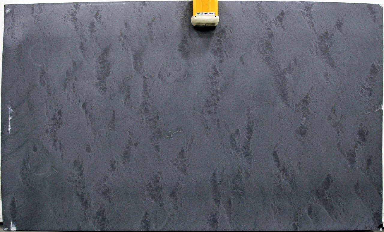 American Soapstone Soapstone