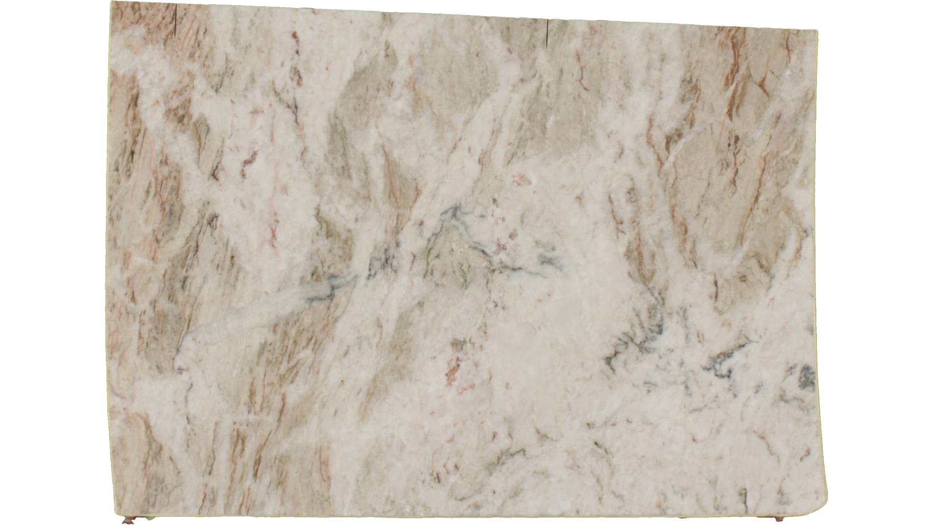 Stone Design - Quartzite - Venaria Reale - CLEARANCE