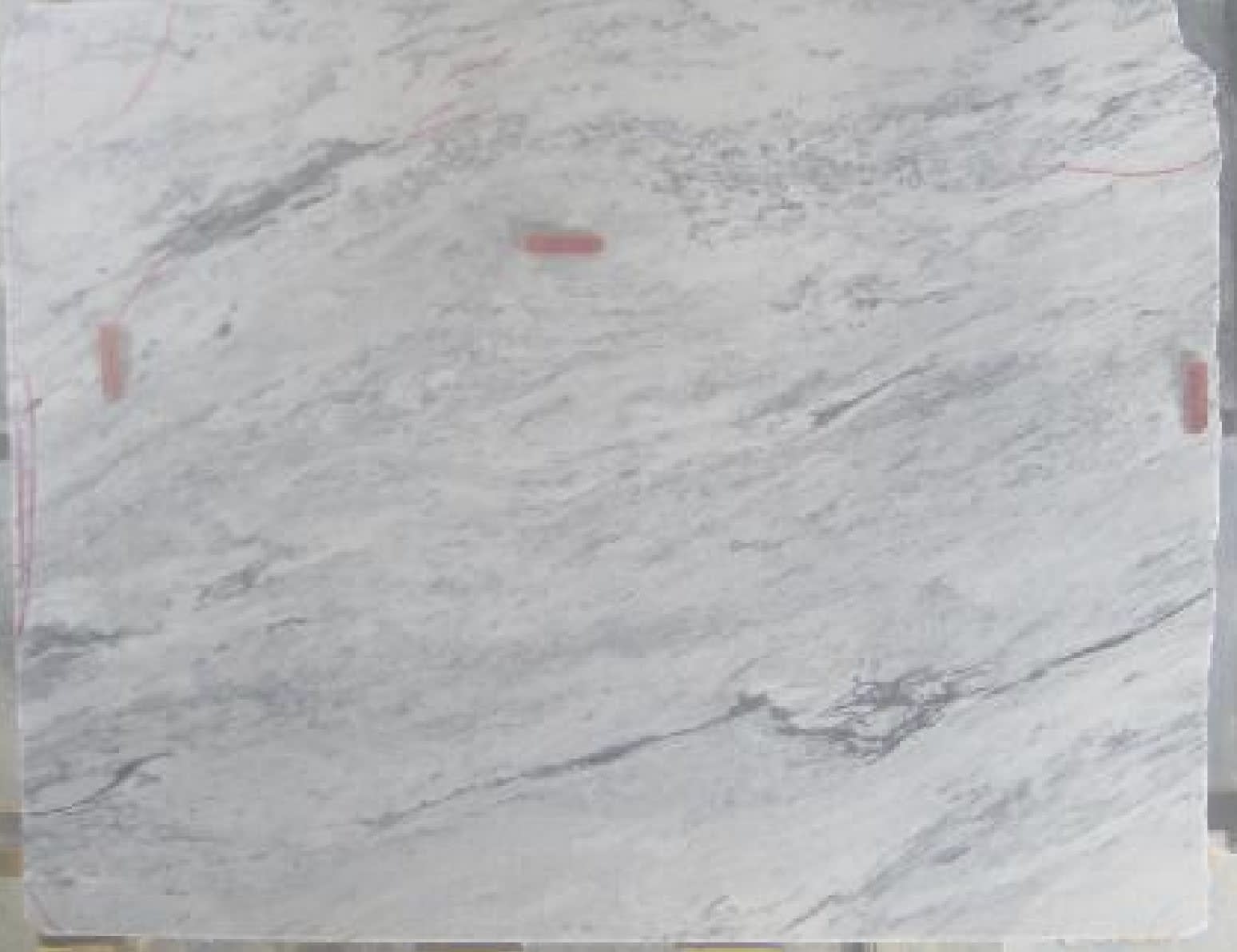 Marble Pearl Grey [Flutted] Marble by Polycor