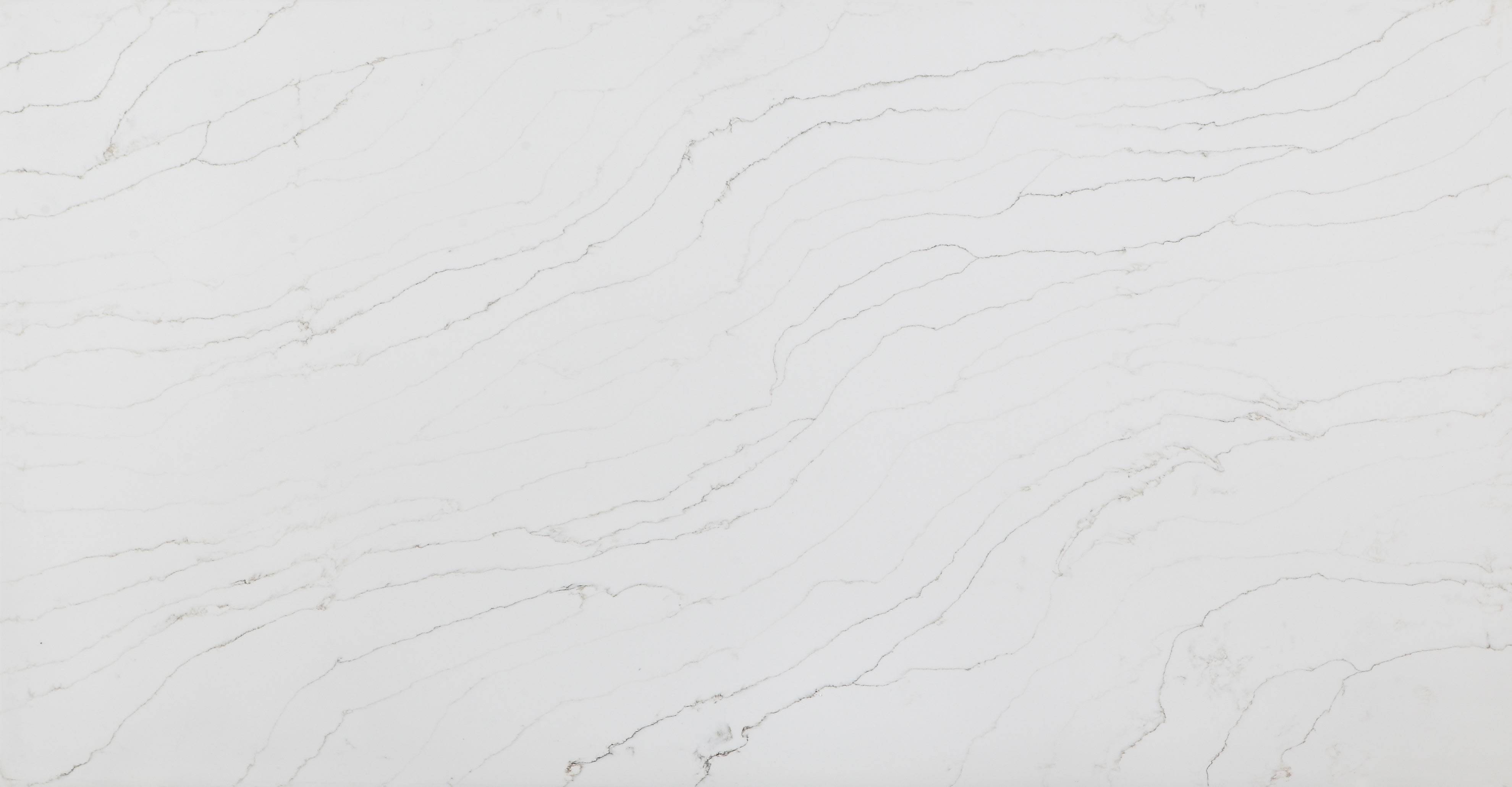 Pietra Dinae Quartz by Polarstone StoneTrash