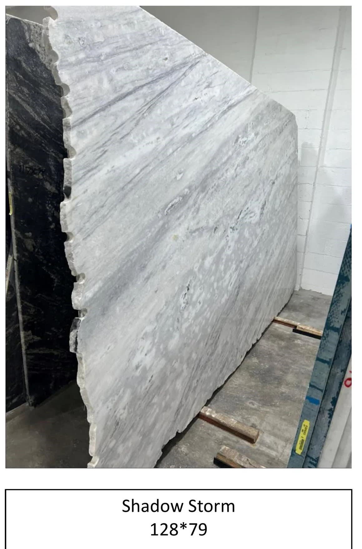 Shadow Storm Quartzite