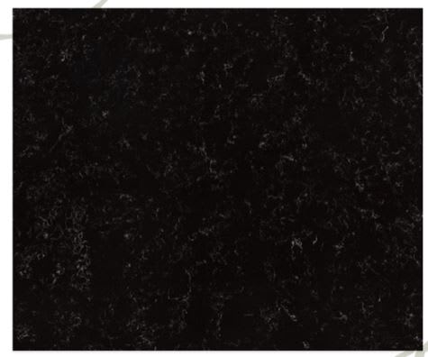 Black Java Quartz Black Quartz Texture Seamless